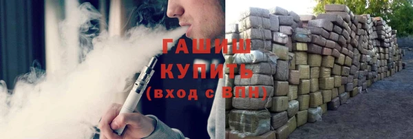 гидра Алексеевка