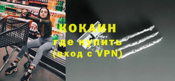 ешки Алзамай